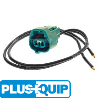 PlusQuip Ignition Coil Connector Plug Thumbnail
