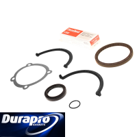 Durapro Conversion Gasket Set Thumbnail