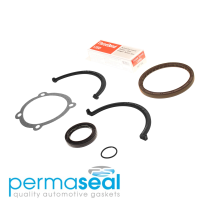 Permaseal Conversion Gasket Set Thumbnail