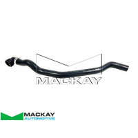 Mackay Coolant Expansion/Recovery Tank Hose Thumbnail