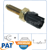 PAT Premium Coolant Temp Sensor Thumbnail