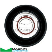 Mackay Drive Shaft Centre Support Bearing Thumbnail