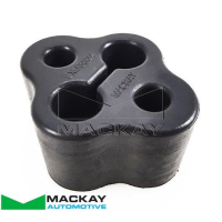 Mackay Exhaust Hanger Thumbnail