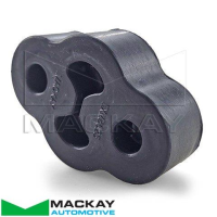 Mackay Exhaust Hanger Thumbnail