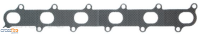 Crossfire Exhaust Manifold Gasket Set Thumbnail