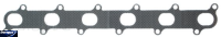 Durapro Exhaust Manifold Gasket Set Thumbnail