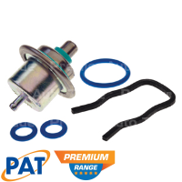 PAT Premium Fuel Pressure Regulator Thumbnail