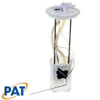 PAT Icon Electronic Fuel Pump Assembly Thumbnail