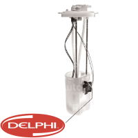 Delphi Electronic Fuel Pump Assembly Thumbnail