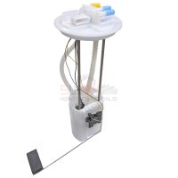 Swan Fuel Pump Thumbnail