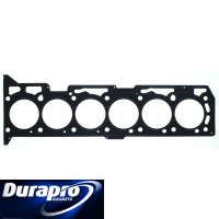 Durapro Head Gasket Thumbnail