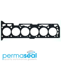 Permaseal Head Gasket Thumbnail