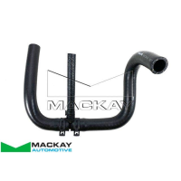 Mackay Upper Heater Hose Thumbnail