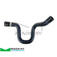 Mackay Heater Hose Thumbnail
