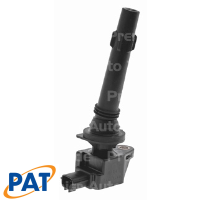 PAT Icon Ignition Coil Thumbnail