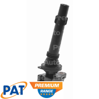PAT Premium Ignition Coil Thumbnail