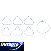 Durapro Intake Manifold Gasket Set Thumbnail