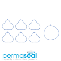 Permaseal Intake Manifold Gasket Set Thumbnail