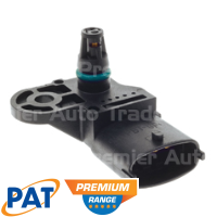 PAT Premium MAP Sensor Thumbnail