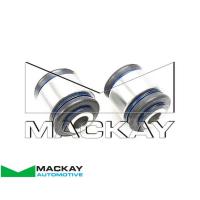 Mackay Control Arm Bush Kit Thumbnail