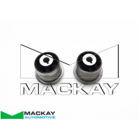 Mackay Control Arm Bush Kit Thumbnail