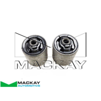 Mackay Control Arm Bush Kit Thumbnail