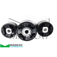 Mackay Differential Mount Bush Thumbnail