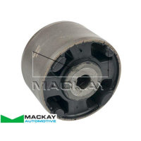 Mackay Differential Mount Bush Thumbnail