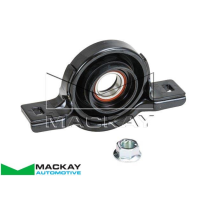 Mackay Drive Shaft Centre Support Bearing Thumbnail