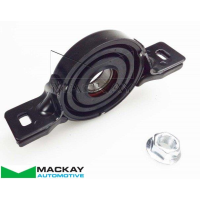 Mackay Drive Shaft Centre Support Bearing Thumbnail
