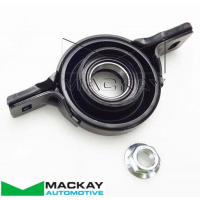 Mackay Drive Shaft Centre Support Bearing Thumbnail
