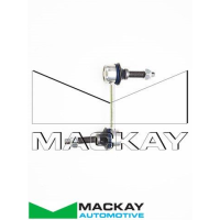 Mackay Sway Bar Link Thumbnail