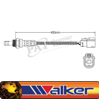 Walker Oxygen Lambda Sensor Thumbnail