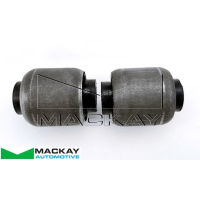 Mackay Rear,Lower Control Arm Bush Kit Thumbnail