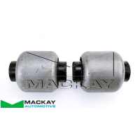 Mackay Control Arm Bush Kit Thumbnail