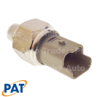 PAT Icon Power Steering Switch Thumbnail