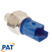 PAT Icon Power Steering Switch Thumbnail