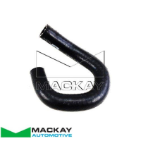 Mackay Heater Hose Thumbnail