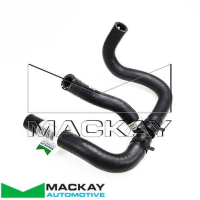 Mackay Heater Hose Thumbnail