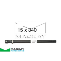 Mackay Engine Bypass Hose Thumbnail