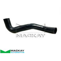 Mackay Radiator Lower Hose Thumbnail