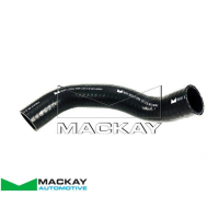 Mackay Radiator Upper Hose Thumbnail