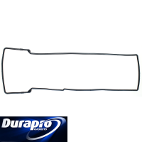 Durapro Rocker Cover Gasket Thumbnail