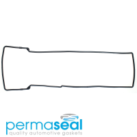 Permaseal Rocker Cover Gasket Thumbnail