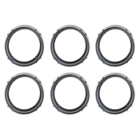 Permaseal Spark Plug Tube Seal Set Thumbnail