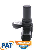 PAT Premium Transmission Speed Sensor Thumbnail