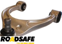 Roadsafe Control Arm Thumbnail