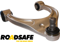 Roadsafe Control Arm Thumbnail