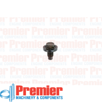 Premier Sump plug Thumbnail