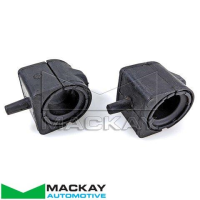 Mackay Sway Bar Mount Bush Kit Thumbnail